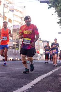 BIB: 10708
                            <button type="button" onclick="openModal(3749873)" class="btn btn-primary btn-sm float-right btn-popup" data-toggle="modal" data-target=".modal-high-quality">
                        <i class="fas fa-shopping-cart"></i> Add to Cart
                    </button>
                                            <button type="button" onclick="isThisMe(3749873, true)" class="btn btn-success btn-sm float-right btn-popup btn-isme hidden" data-toggle="tooltip" data-placement="bottom" title="นี่คือรูปของคุณใช่ไหม คลิกที่นี่เพื่อเอาเข้าอัลบั้ม">
                        <i class="fas fa-plus"></i> Add to album
                    </button>
                    <button type="button" onclick="isThisMe(3749873, false)" class="btn btn-warning btn-sm float-right btn-popup btn-isnotme hidden">
                        <i class="fas fa-ban"></i> Remove from album
                    </button>